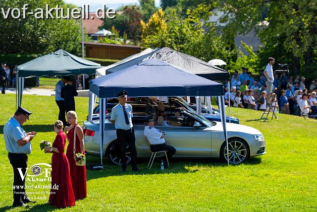 Foto Laudi_FFW_Wallerfing-231.jpg